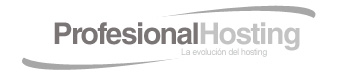 Profesional Hosting
